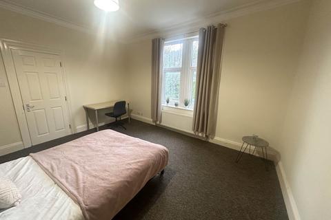 undefined, Morris Lane (Room 4), West Yorkshire LS5