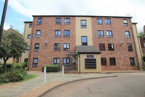 undefined, Moore, Woodlands Village, Wakefield, WF1