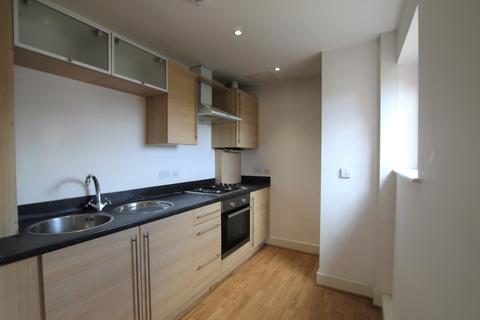 undefined, Moore, Woodlands Village, Wakefield, WF1