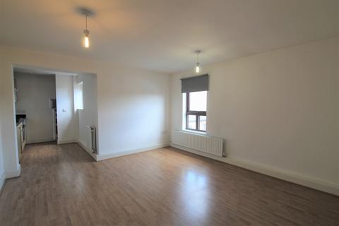 undefined, Moore, Woodlands Village, Wakefield, WF1