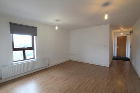 undefined, Moore, Woodlands Village, Wakefield, WF1