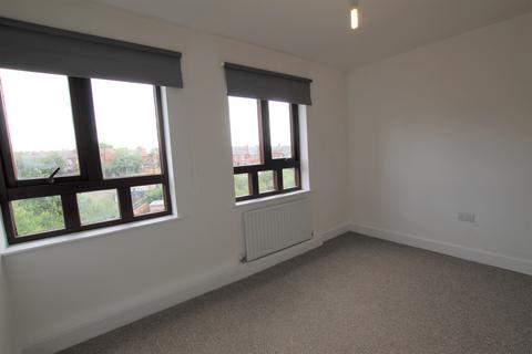 undefined, Moore, Woodlands Village, Wakefield, WF1