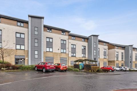 2 bedroom flat for sale, Millview Crescent, 2/1 14 Millview Crescent, PA5