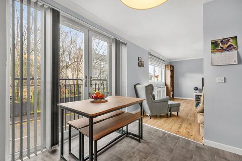 2 bedroom flat for sale, Millview Crescent, 2/1 14 Millview Crescent, PA5