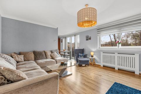2 bedroom flat for sale, Millview Crescent, 2/1 14 Millview Crescent, PA5