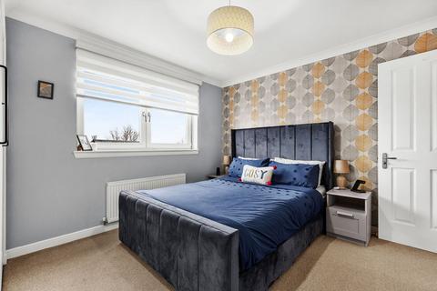 2 bedroom flat for sale, Millview Crescent, 2/1 14 Millview Crescent, PA5