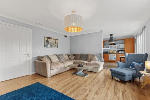 2 bedroom flat for sale, Millview Crescent, 2/1 14 Millview Crescent, PA5