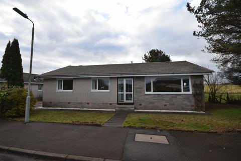 undefined, Jerviswood Drive, Cleghorn