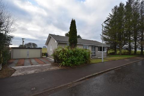 undefined, Jerviswood Drive, Cleghorn
