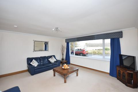 undefined, Jerviswood Drive, Cleghorn