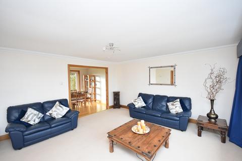 undefined, Jerviswood Drive, Cleghorn