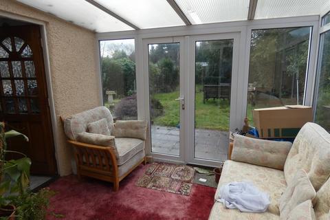 undefined, Park Lane, Slough