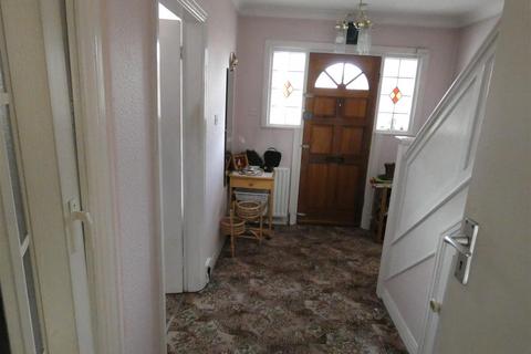 undefined, Park Lane, Slough