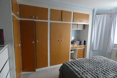 undefined, Park Lane, Slough