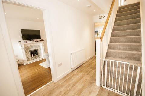 undefined, Marlborough Close, Ramsbottom, Bury