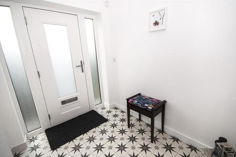 undefined, Marlborough Close, Ramsbottom, Bury