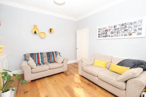 3 bedroom semi-detached house for sale, Grange Avenue, Stretford, M32