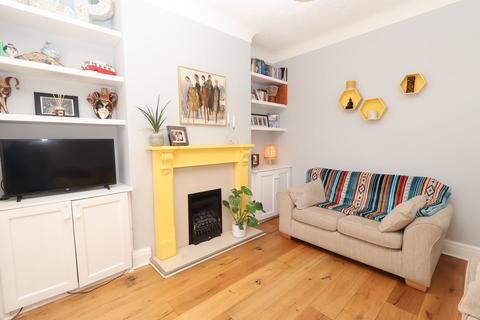 3 bedroom semi-detached house for sale, Grange Avenue, Stretford, M32