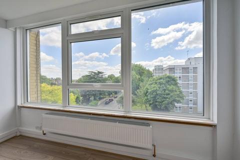 2 bedroom flat for sale, Keswick Road, East Putney, London, SW15
