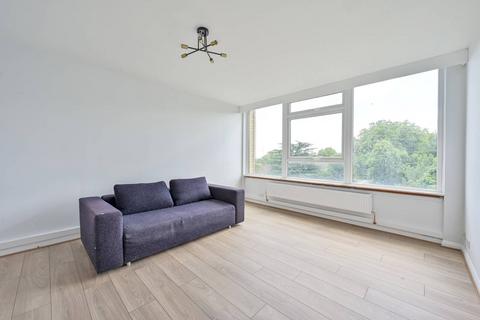 Keswick Road, East Putney, London, SW15