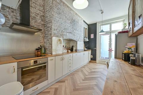 2 bedroom flat to rent, Lower Richmond Road, West Putney, London, SW15