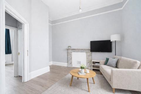 undefined, Kings Road, Reading, Berkshire, RG1