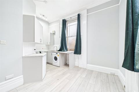 undefined, Kings Road, Reading, Berkshire, RG1