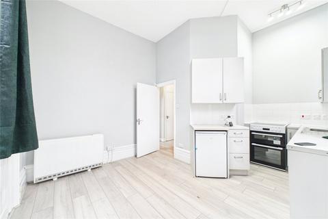 undefined, Kings Road, Reading, Berkshire, RG1