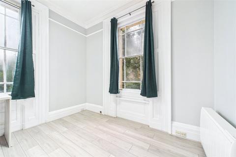 undefined, Kings Road, Reading, Berkshire, RG1
