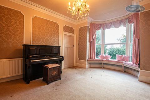 undefined, Birkendale View, Birkendale, Sheffield