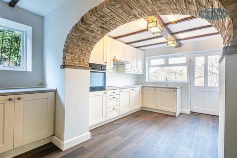 undefined, Birkendale View, Birkendale, Sheffield