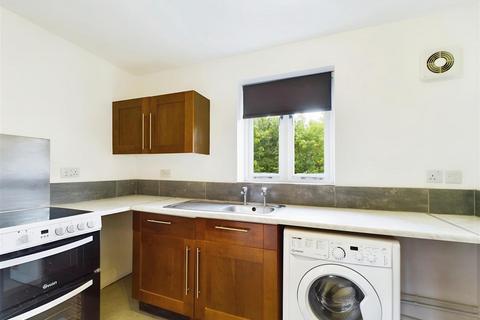 undefined, Wedgewood Road, Hertfordshire SG4