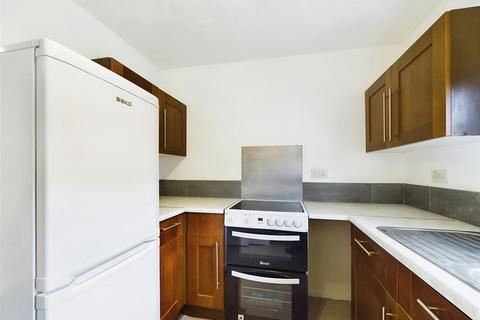 undefined, Wedgewood Road, Hertfordshire SG4