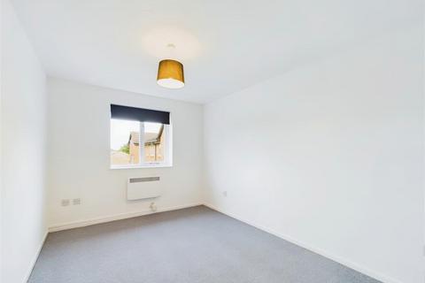 undefined, Wedgewood Road, Hertfordshire SG4