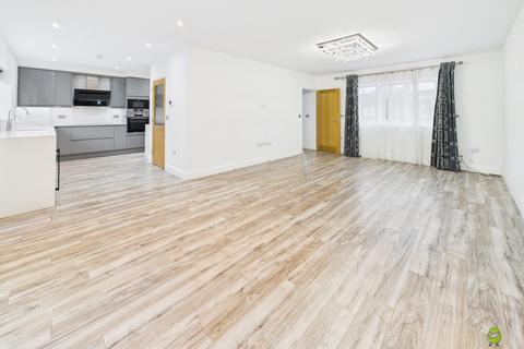 undefined, Long Lane, Bexleyheath, Kent, DA7
