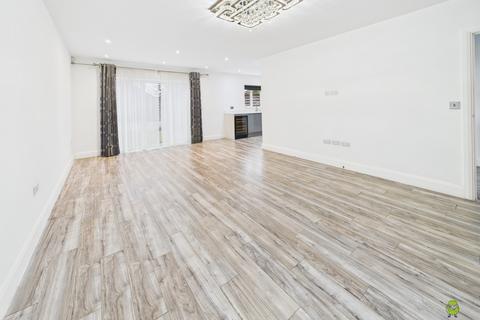 undefined, Long Lane, Bexleyheath, Kent, DA7