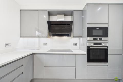 undefined, Long Lane, Bexleyheath, Kent, DA7