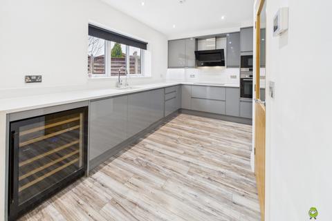undefined, Long Lane, Bexleyheath, Kent, DA7