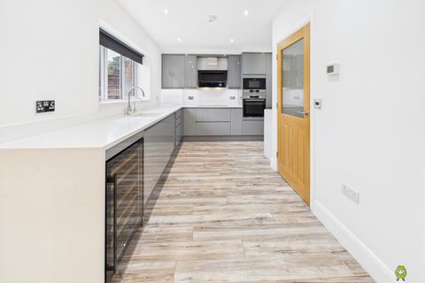 undefined, Long Lane, Bexleyheath, Kent, DA7
