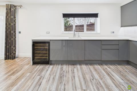 undefined, Long Lane, Bexleyheath, Kent, DA7