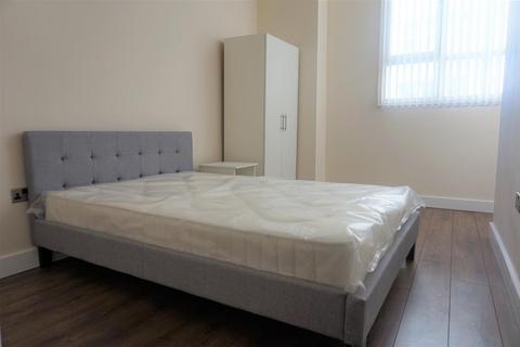 2 bedroom apartment to rent, West Africa House, 25 Water Street, Liverpool