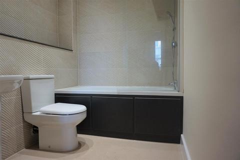 2 bedroom apartment to rent, West Africa House, 25 Water Street, Liverpool