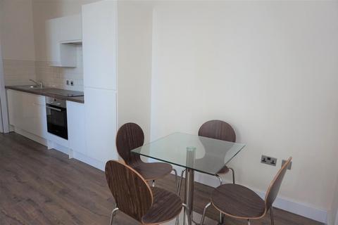 undefined, West Africa House, 25 Water Street, Liverpool