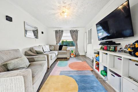 undefined, Island View, Ardrossan KA22