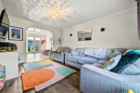 undefined, Island View, Ardrossan KA22