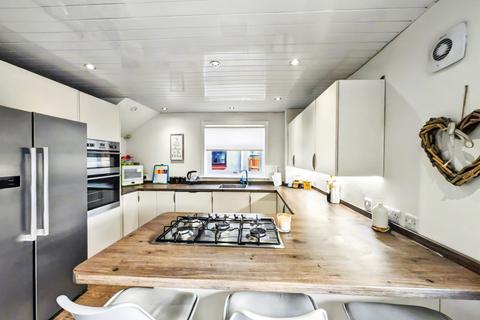 undefined, Island View, Ardrossan KA22