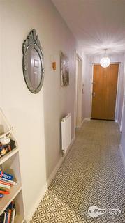 undefined, Amber Way, Burbage, Hinckley