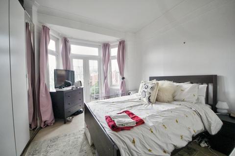 1 bedroom flat to rent, Fords Grove, Winchmore Hill N21
