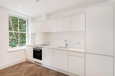 undefined, Charlotte Street, Fitzrovia, London, W1T