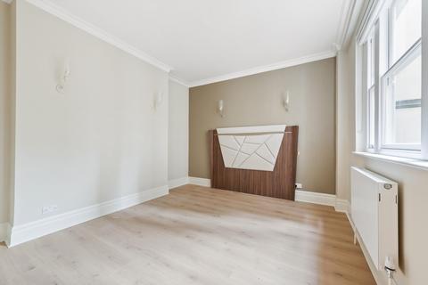 2 bedroom flat to rent, Lancaster Gate, London, W2